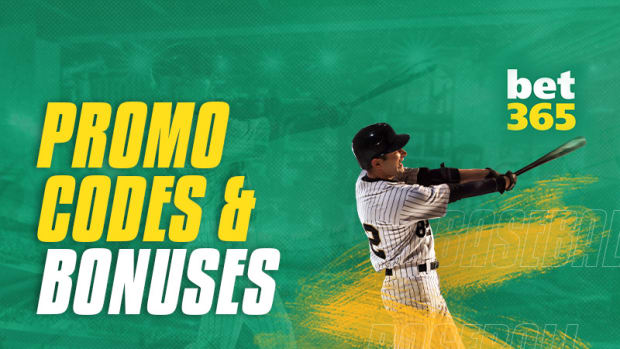 bet365---Baseball RG